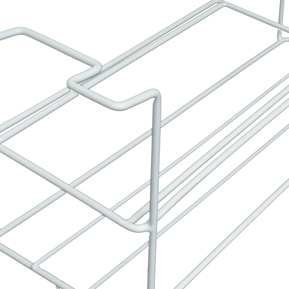 Excellence Industries BK0000064 Gelato Pan Holder w/ (1) Pan Capacity