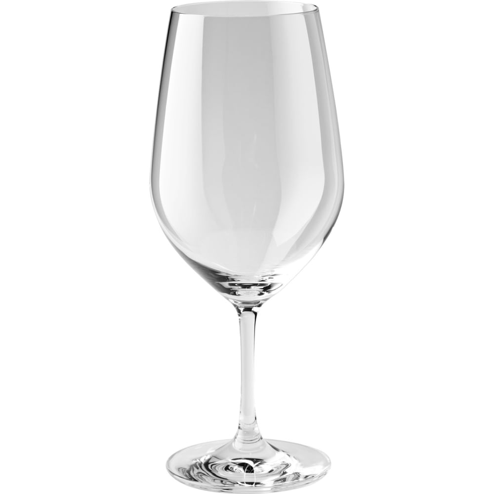 Zwilling 1018816 21 1/10 oz Predicat Bordeaux Grand Wine Glass
