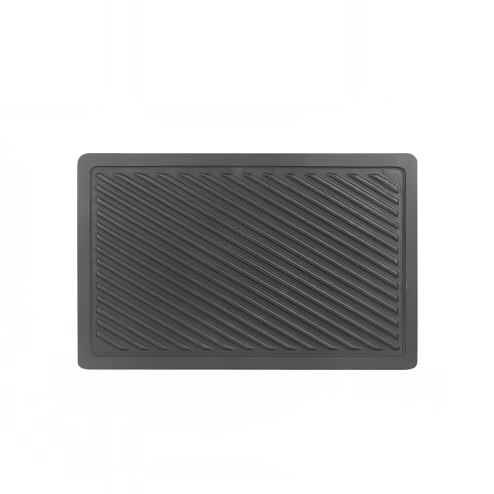 Eastern Tabletop 32178AT Rectangular Griddle Plate for 32174 22"x 14