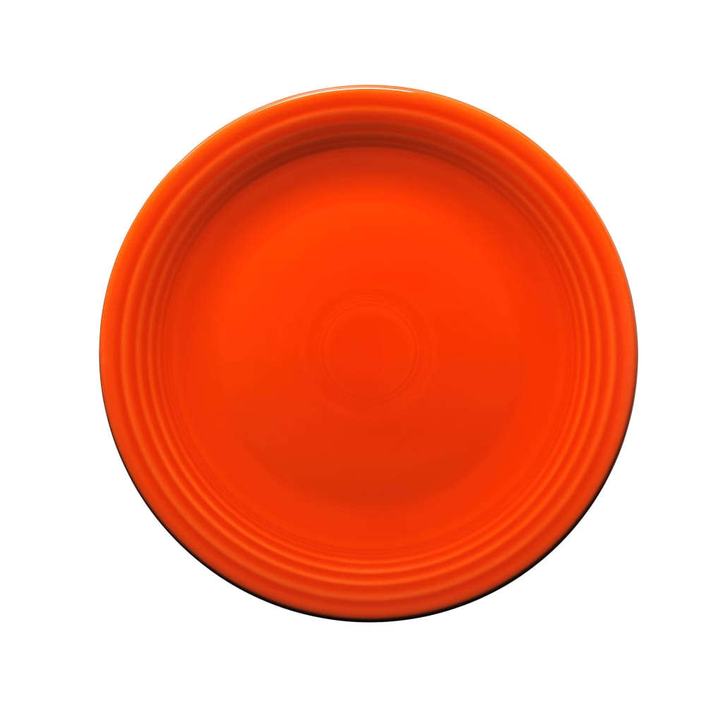 Fiesta hot sale chop plate