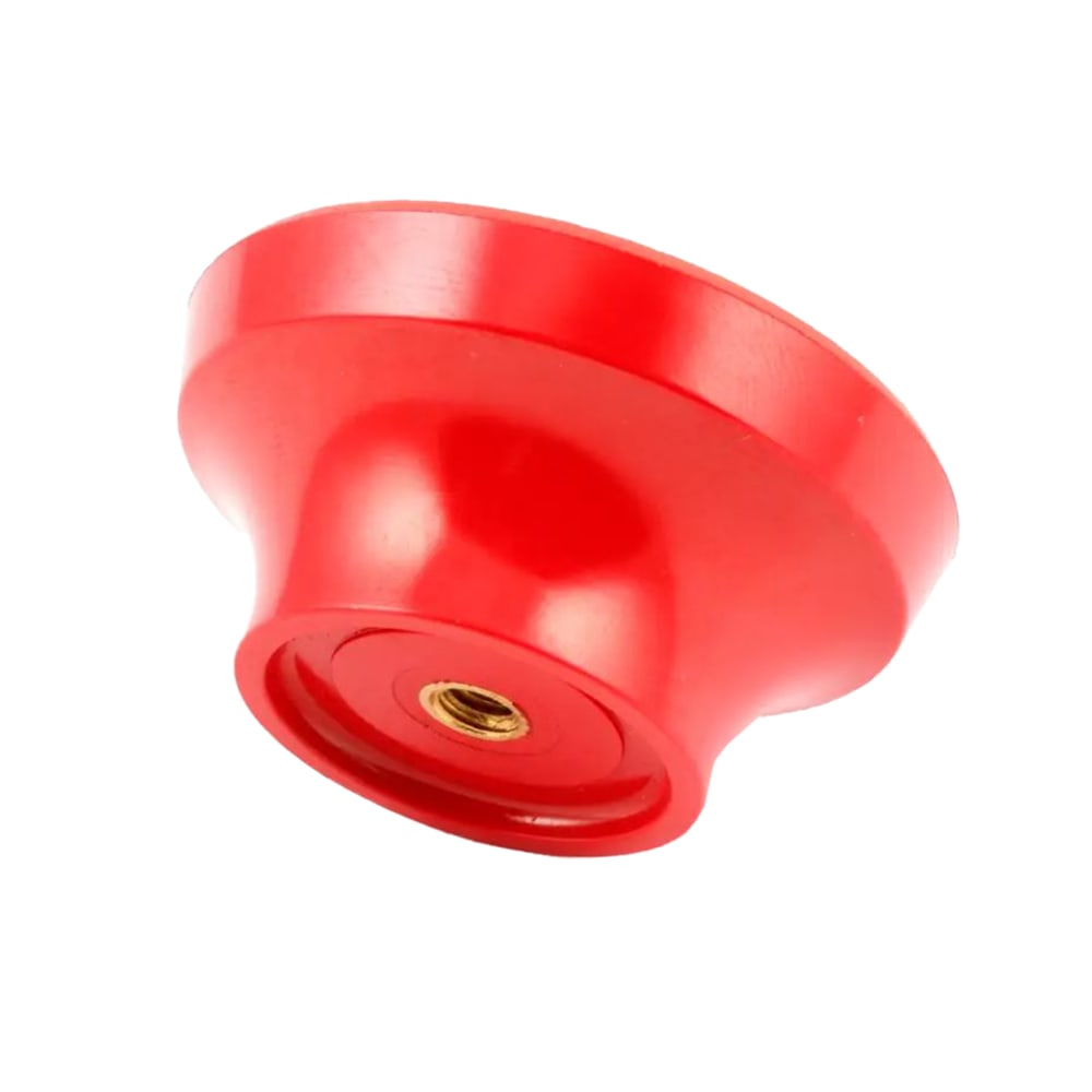 Server 82023100 Red Knob for Model 81320