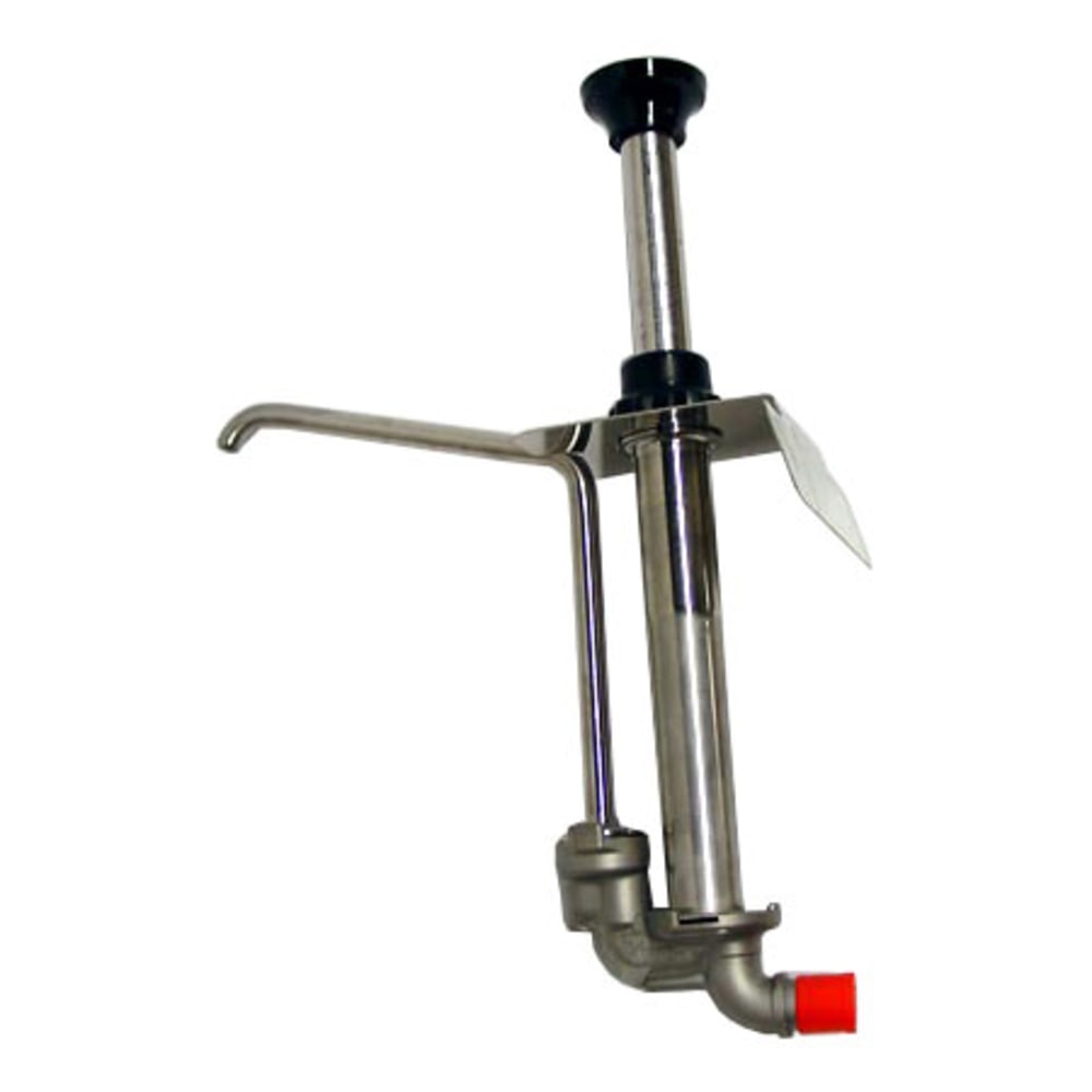 003-85050 Pump Only, for FSAF