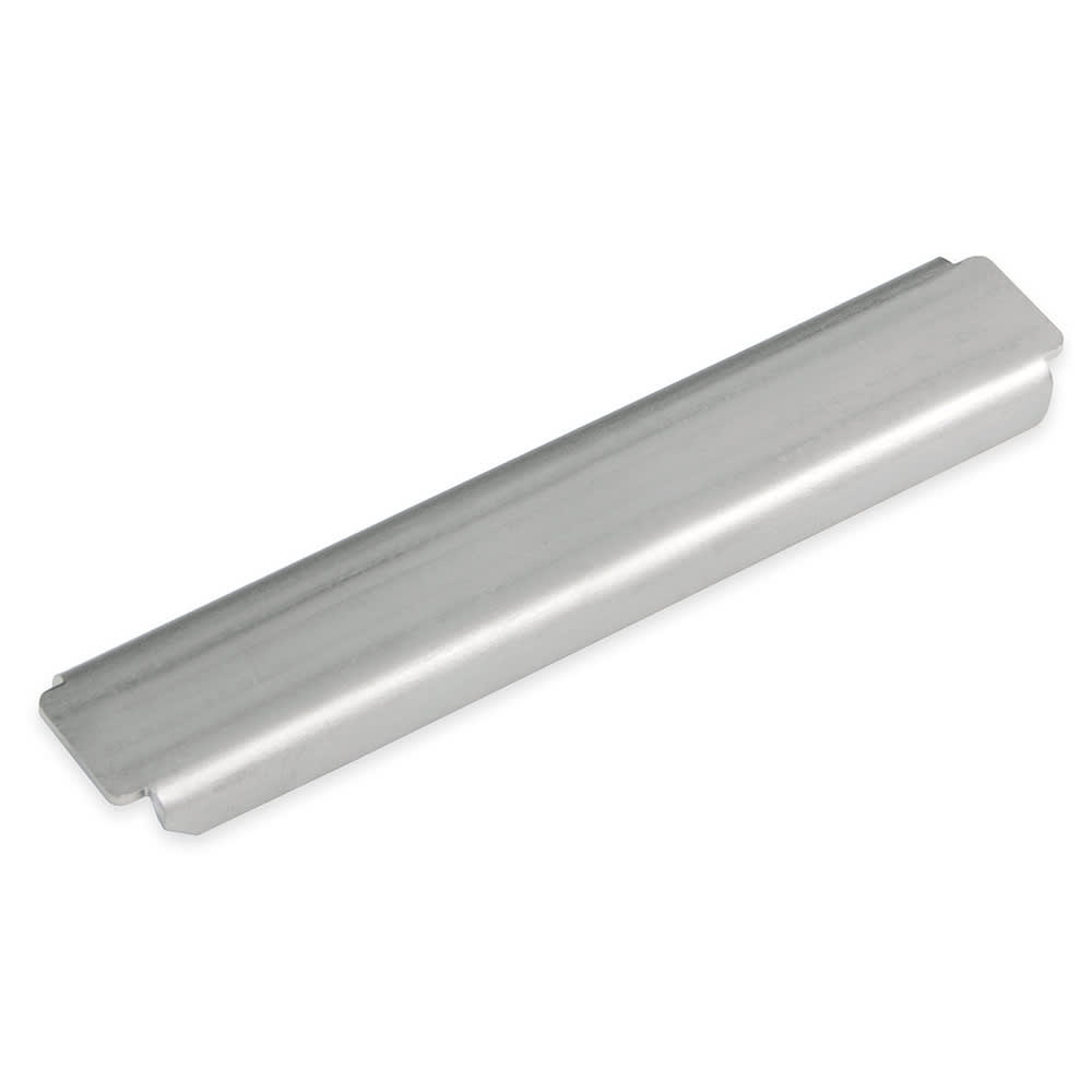 003-87234 Strike Bar, For Level Portions w/ Spoon #85156, For 1/9 Size Jars