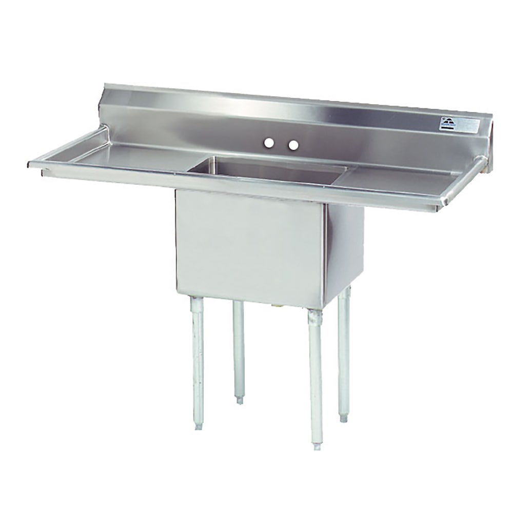 Advance Tabco FE1181218RL 54