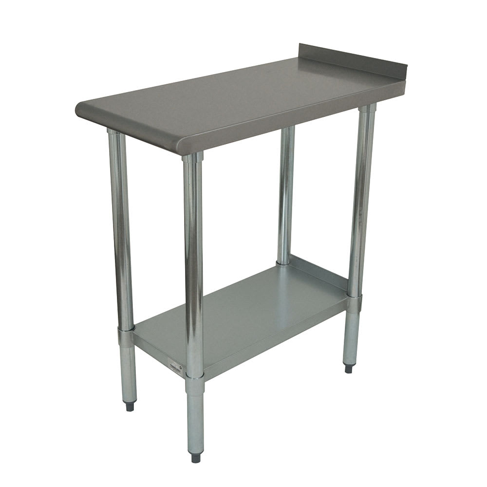 Teresa Console Table - Euro Style