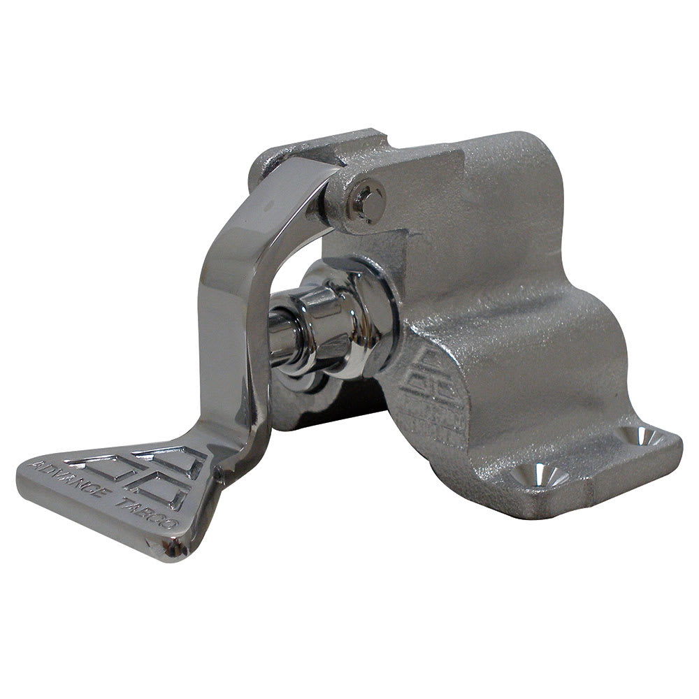 009-K103 Replacement Foot Pedal Valve, Hot/Cold