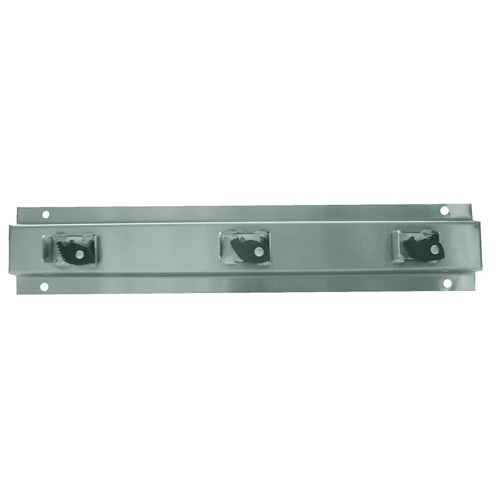 009-K242X Mop Hanger, 23" Long