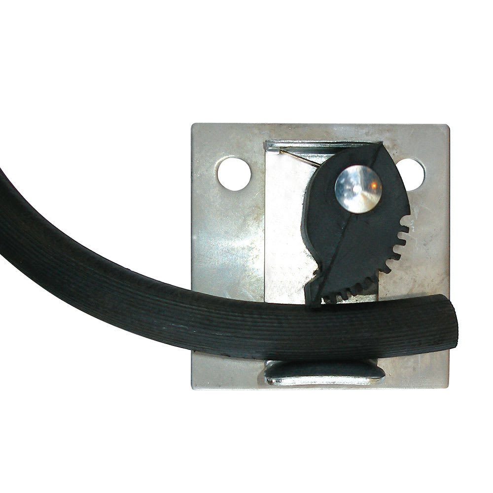 009-K244X Hose Hanger