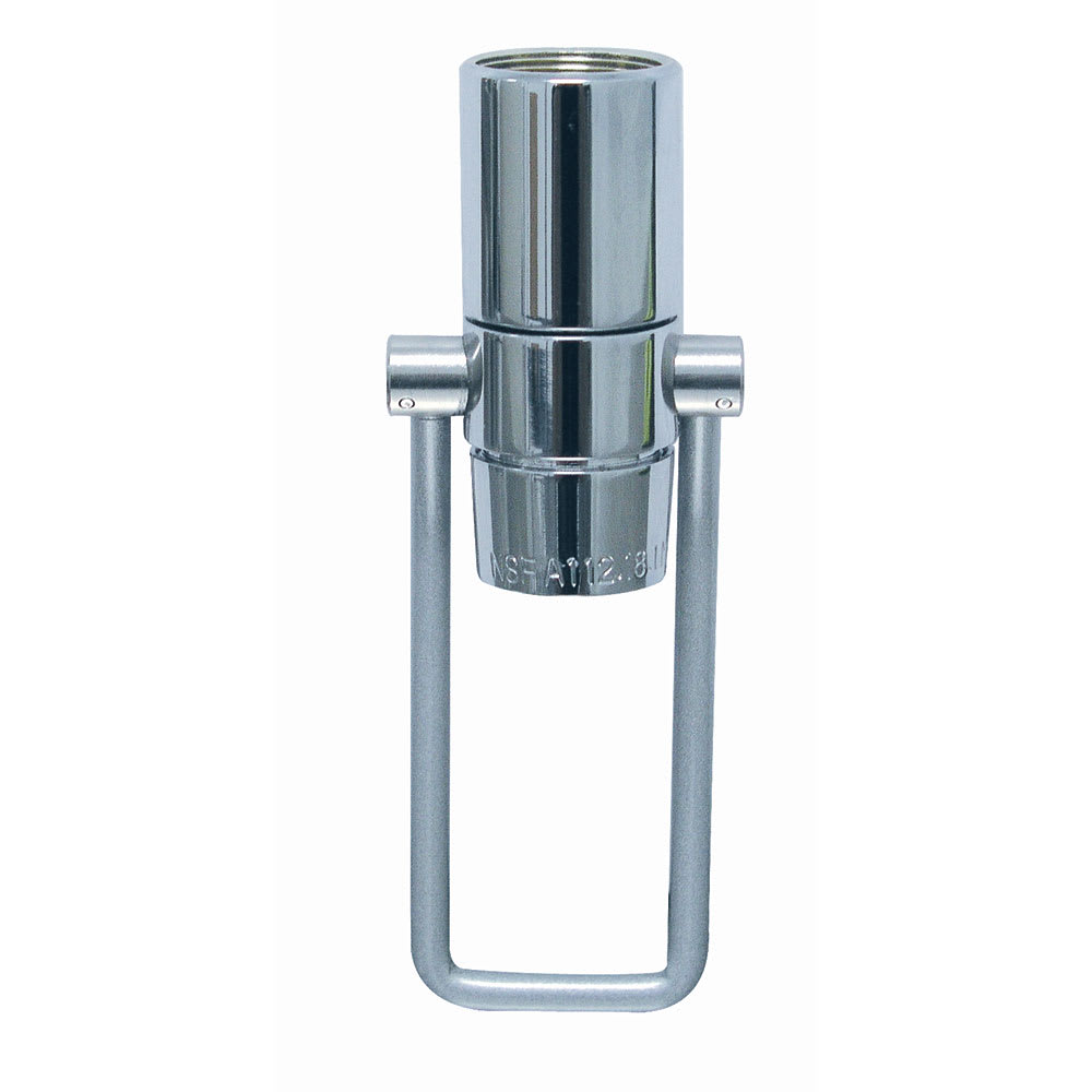 009-K400 Hands-Free Wand