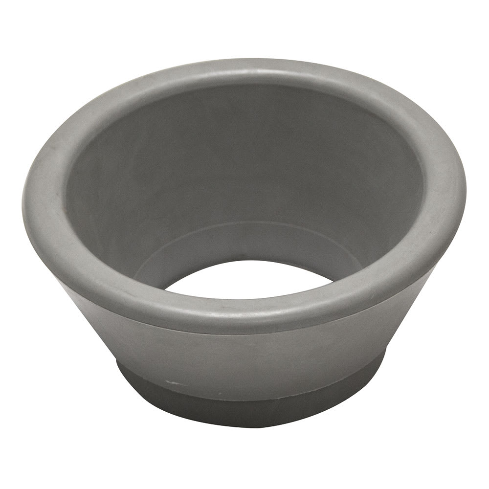 009-K457 Replacement Rubber Scrap Block