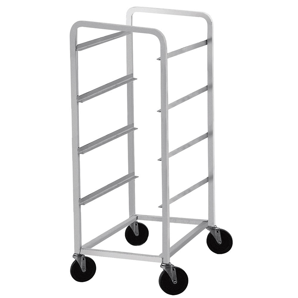 009-LR6 Lug Cart w/ 6 Lug Capacity