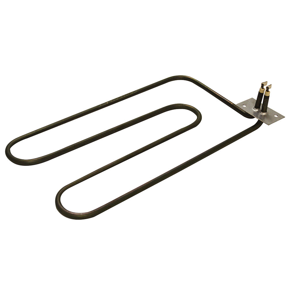 009-SUP206 Replacement Element for Sealed Well Hot & Refrigerated Food Units, 1100W, 240v