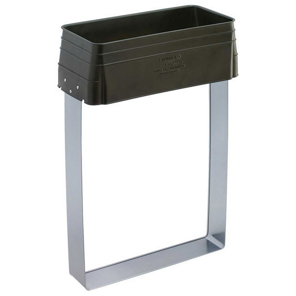 016-43644134 Waste Receptacle Liner Kit for B-43644