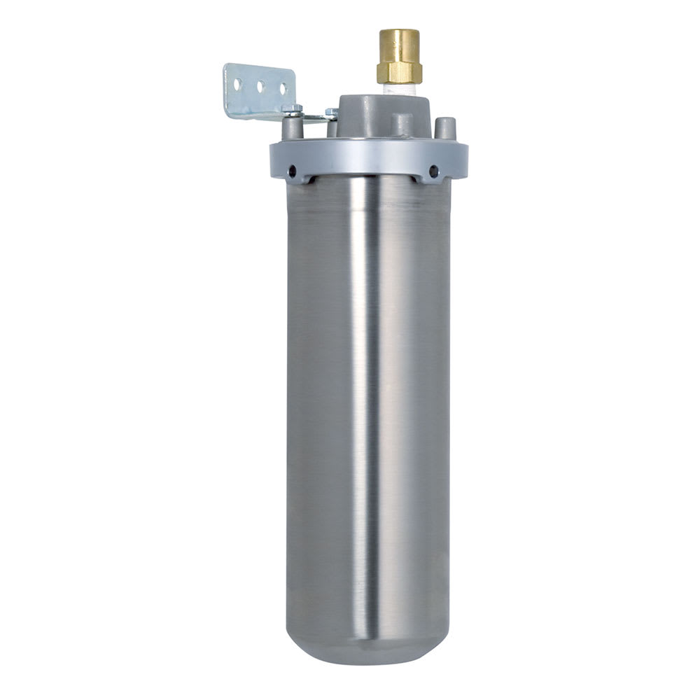 021-303701000 Hot Cold Water Filtration System, Taste, Odor & Chlorine Reduction