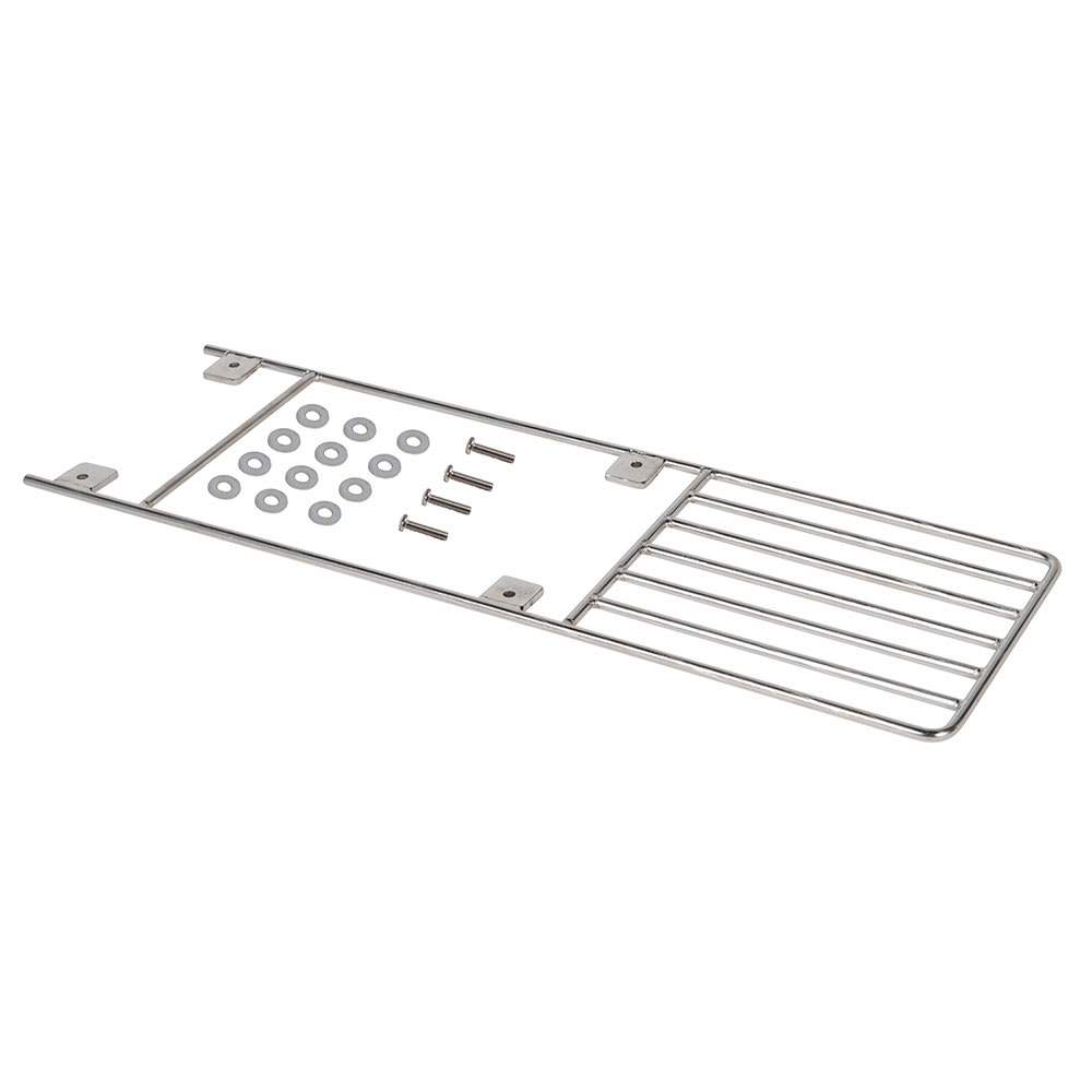 021-125990000 Container Holding Shelf Kit for Hot Water Dispenser