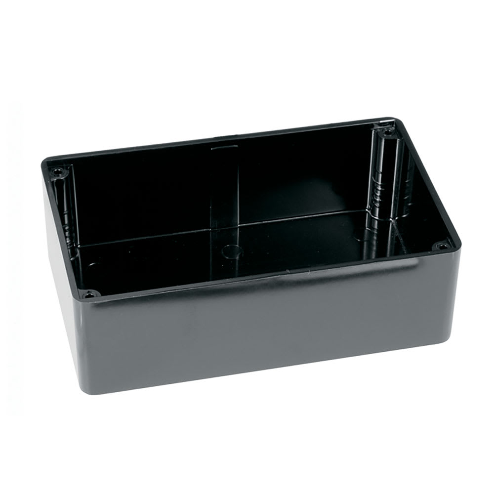 021-025710000 Plastic Drip Tray for FMD-1 & FMD-2
