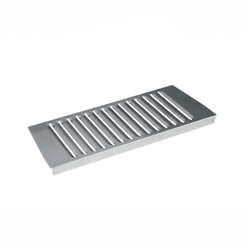 021-282670000 Drip Tray Cover for FMD3
