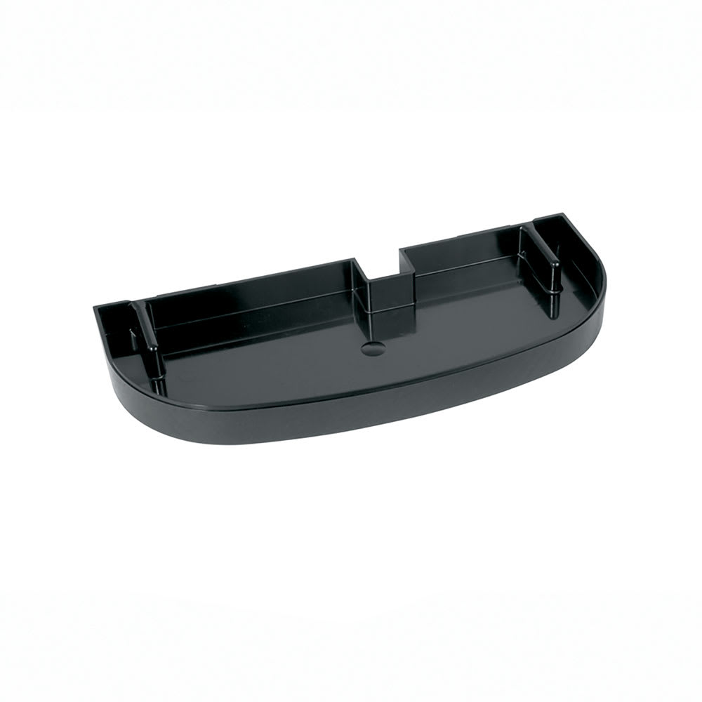 021-280860001 Drip Tray for Ultra2 Black