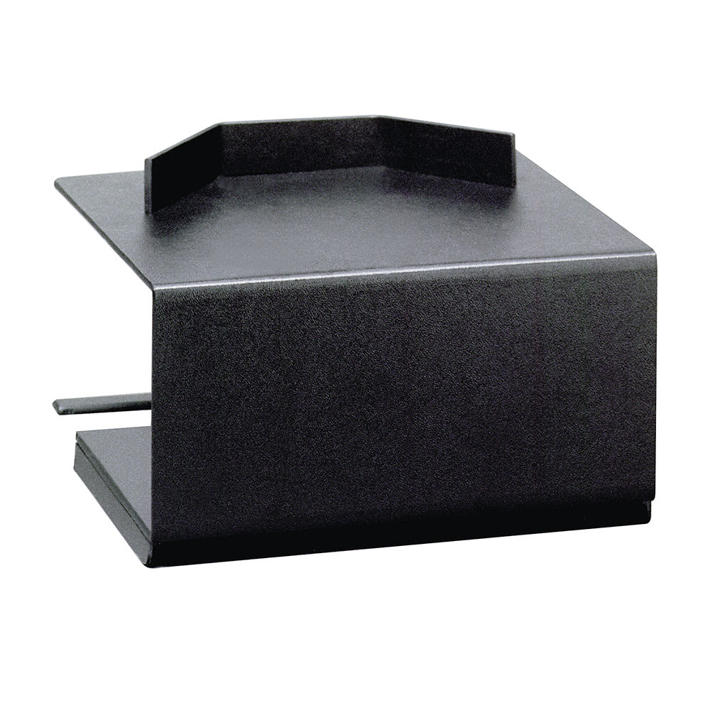021-180106000 Thermal Server Booster Stand