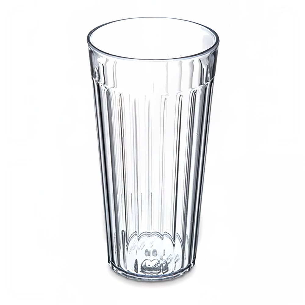 Plastic Drinking Glasses, Cups, Mugs & Tumblers - KaTom Restaurant