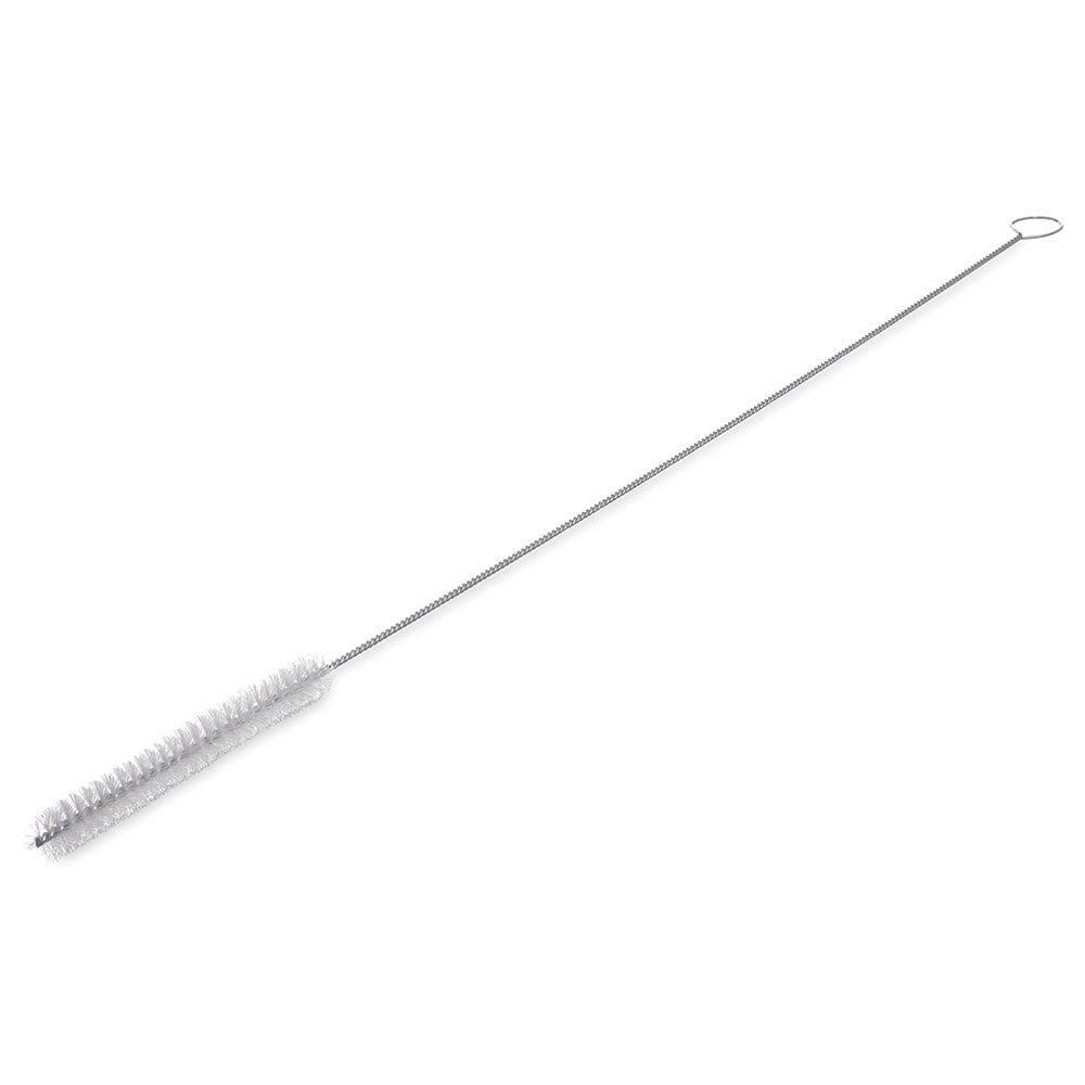 028-4067300 25" Urn Brush - Poly/Wire