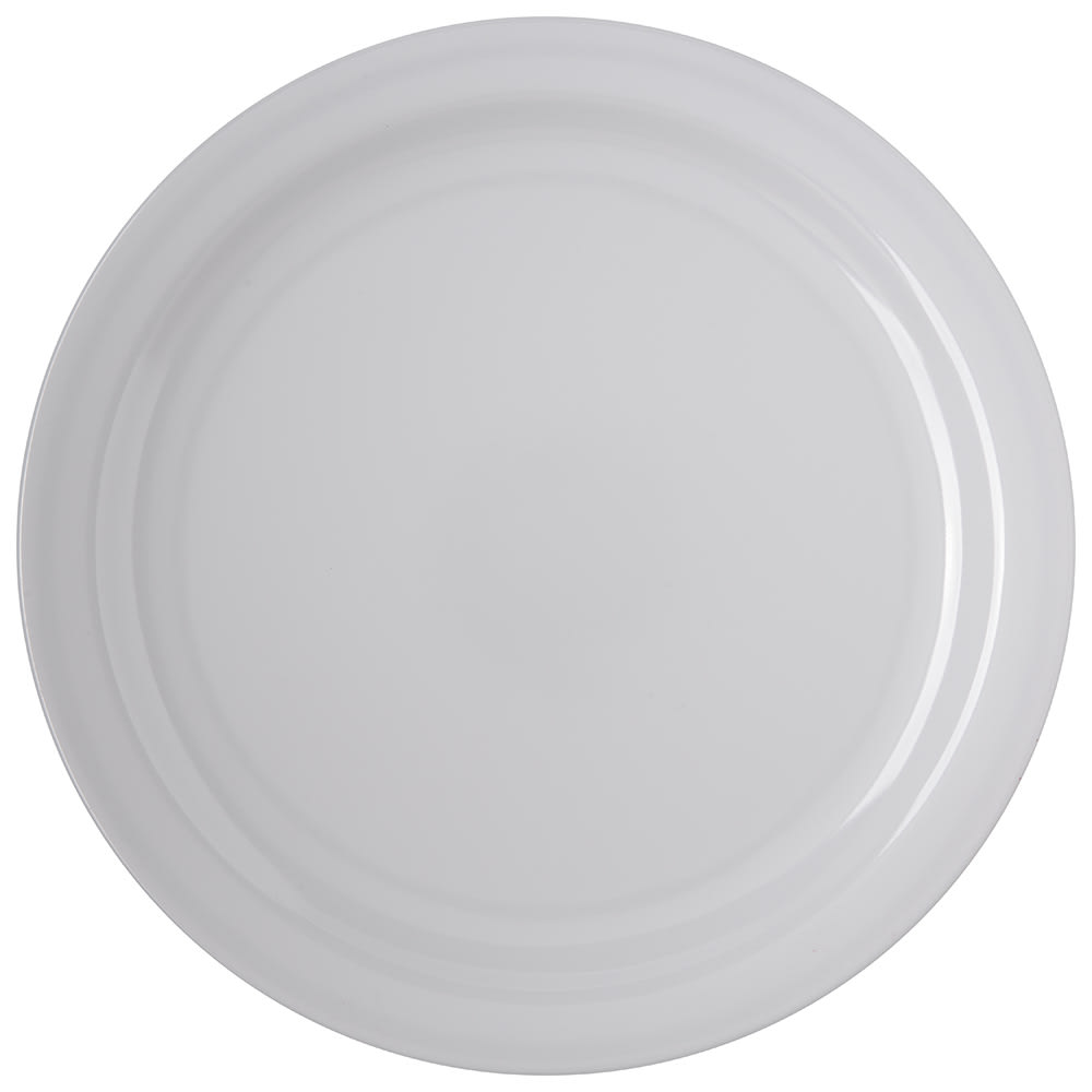 Carlisle 2025 melamine plates