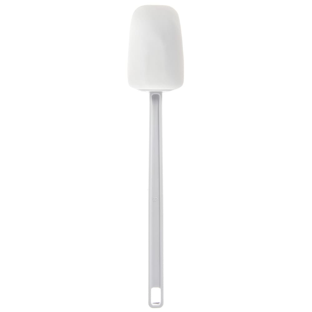 028-4414602 16" Scraper - White