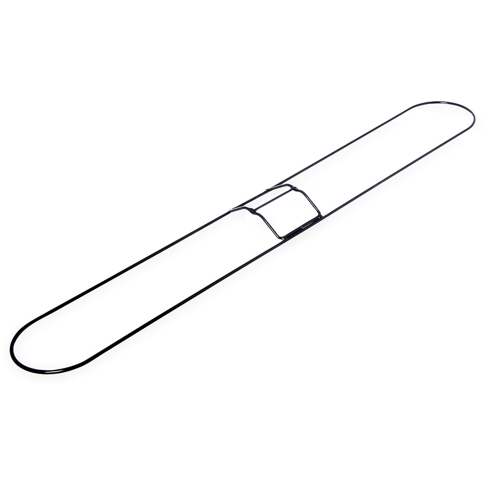 028-4167300 36" Wire Dust Mop Frame