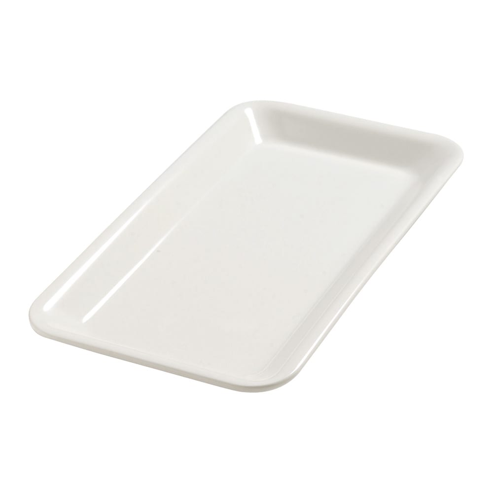 028-5553837 1"D Third Size Food Pan