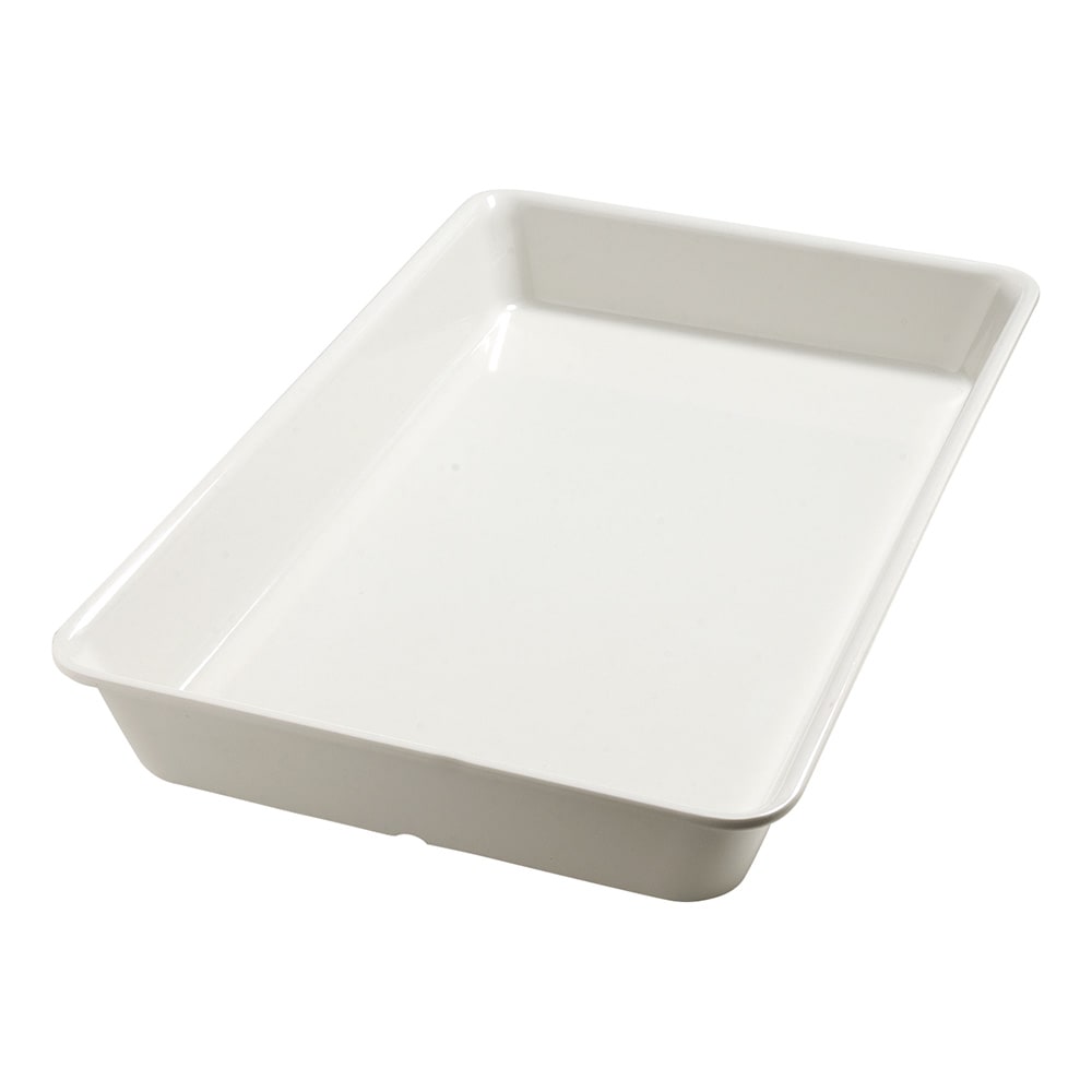 028-5552237 2 1/2"D Full Size Food Pan
