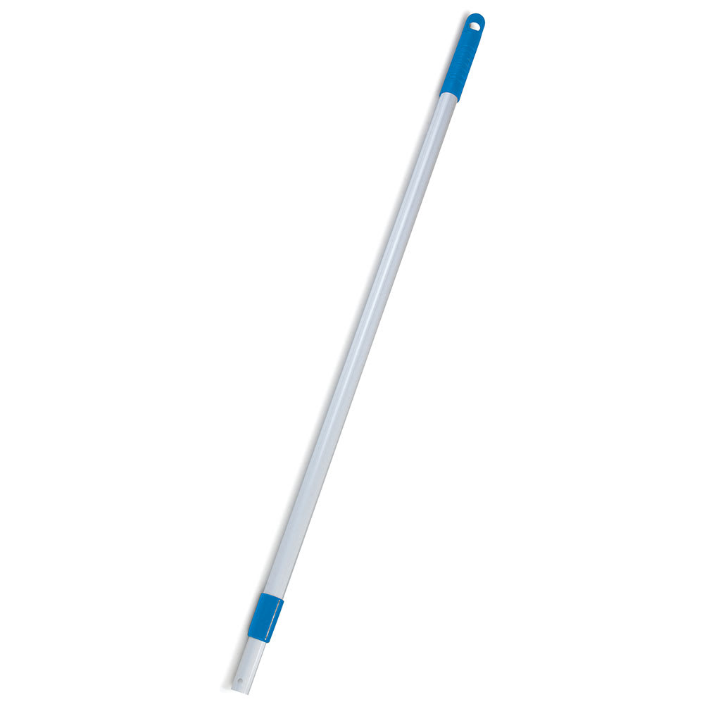 028-363367000 70" Telescopic Handle - Threaded, Aluminum