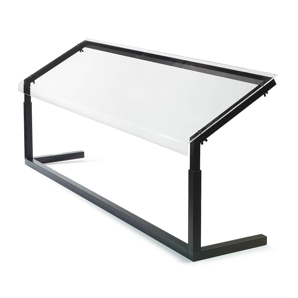 スマートファルコン アクリルボード ウマ娘 プリティーダービー アクリルスタンド／スマートファルコン