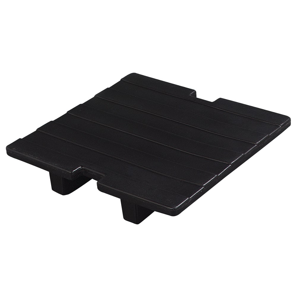 028-IC2250S03 Ice Caddy Shelf - Black