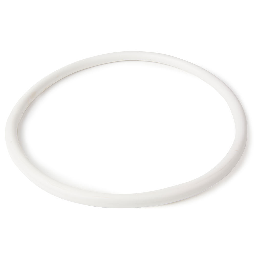 028-LD235GA02 Cateraide Gasket - (LD250N/350N/500N) White