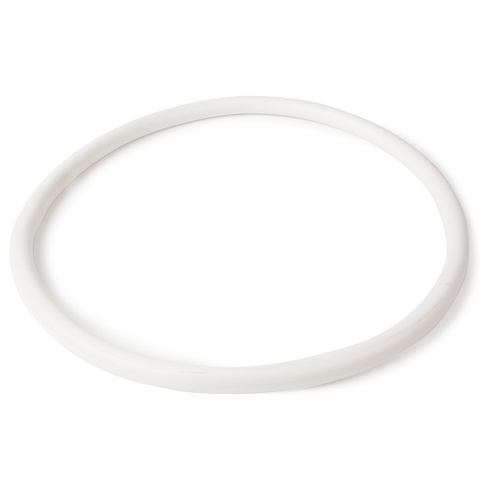 028-PC146GA02 Cateraide Gasket - (PC140N/160N/200N/188N) White