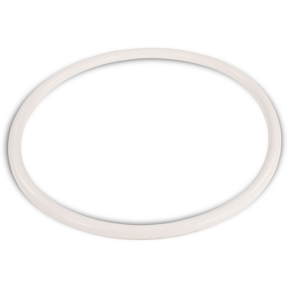 028-XT2550GA02 O-Ring Gasket - (XT2500/5000) White