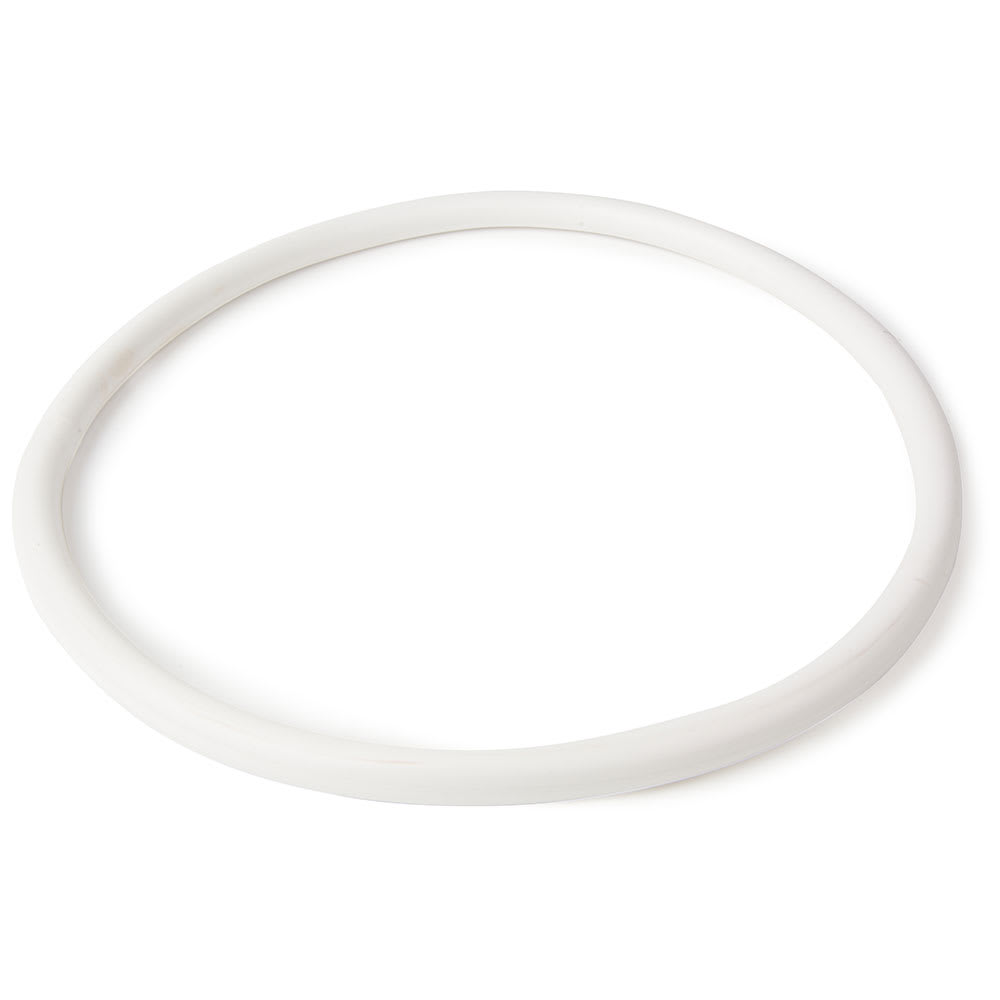 028-PC301GA02 Cateraide Gasket - (PC300N/PC600N) White
