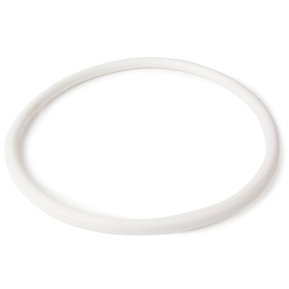 028-XT10001GA02 Gasket - Cateraide XT10000, White