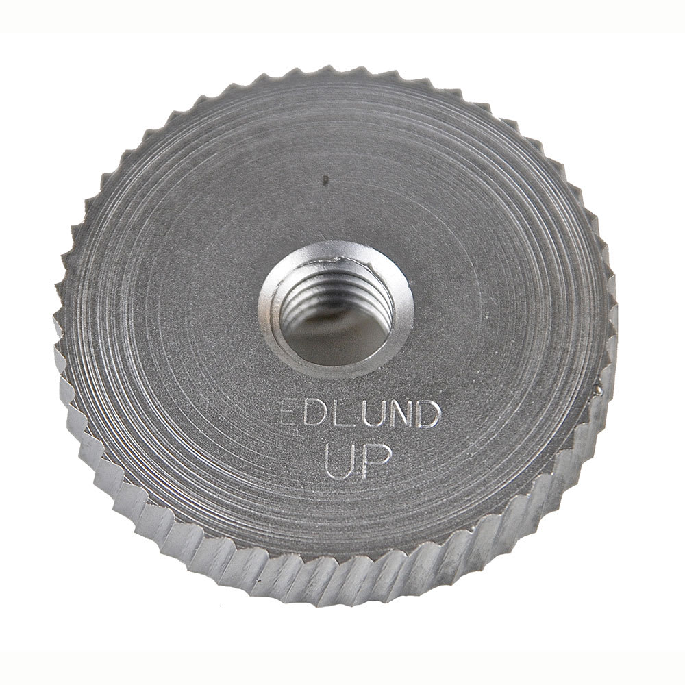 034-G003M Replacement Part, #1 Gear