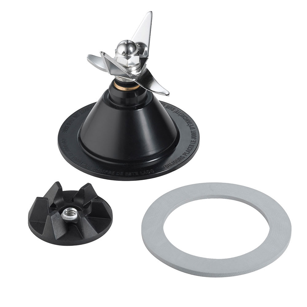 041-98908 Blender Repair Kit For HBB908, 908, 909, 918 & 919