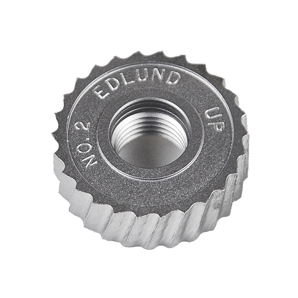 034-G004M Replacement Part, #2 Gear