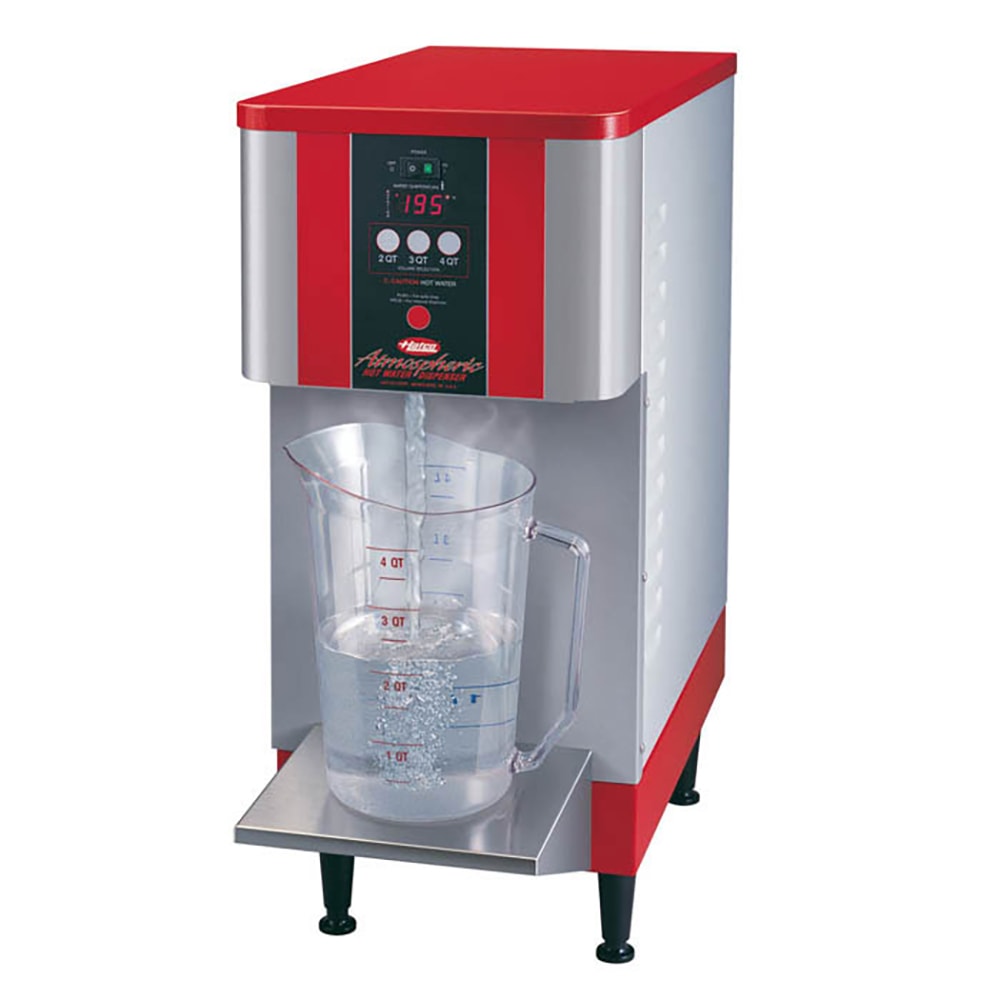 Waring WWB3G 3 gal. Hot Water Dispenser