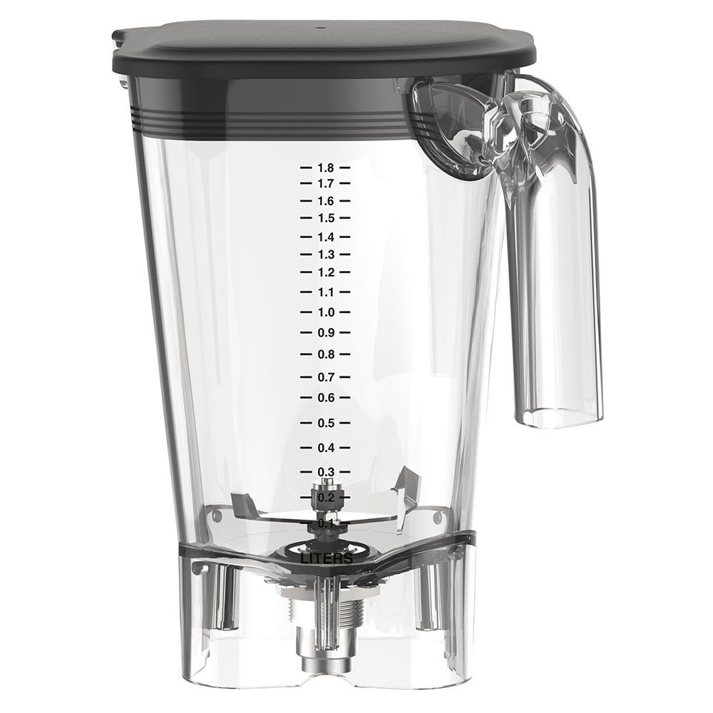 Hamilton beach deals hbh750