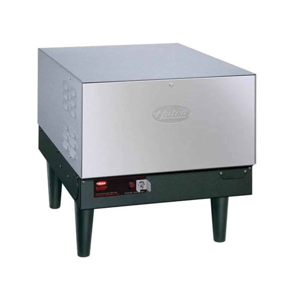 042-C572403 Compact Booster Water Heater, 6 Gallon, 57 kW, 240v/3ph