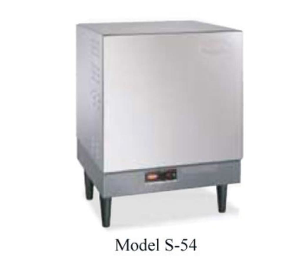 042-S302081 Imperial Booster Water Heater, 16 Gallon, 30 kW, 208v/1ph