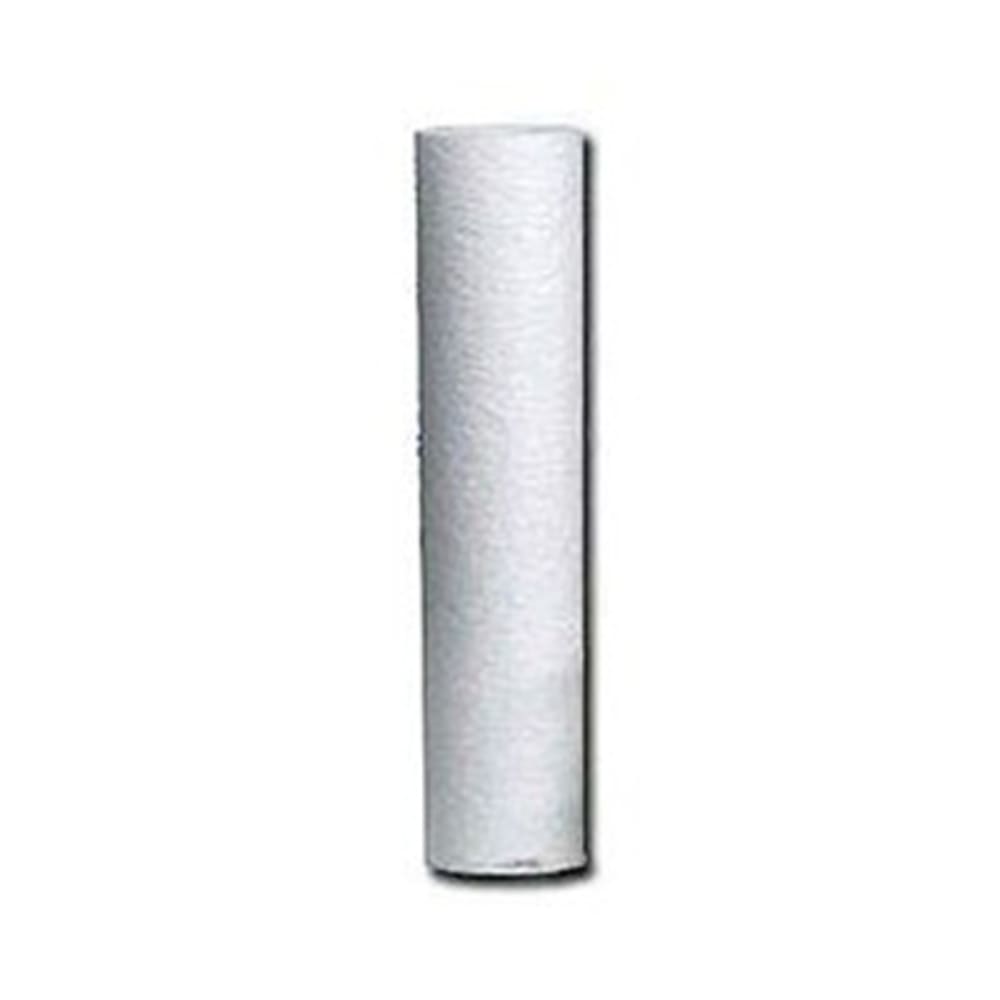 044-SC10RC40 40 pk Replacement Cartridge for SC10