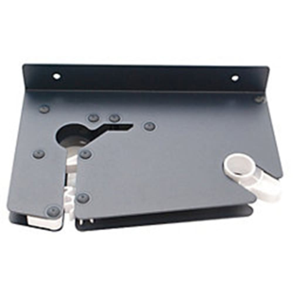 044-KSEALER Tape Sealer