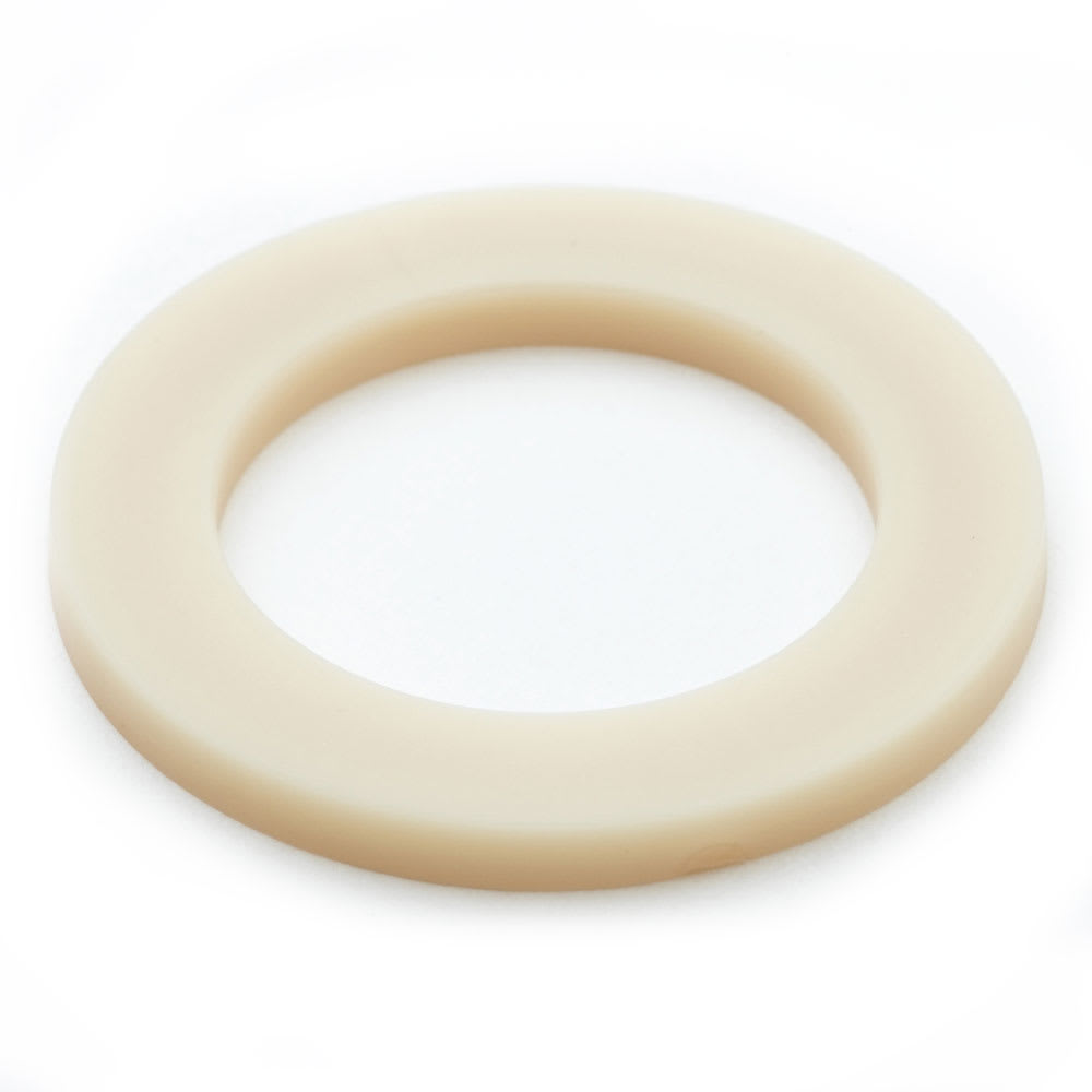 064-00101945 Coupling Nut Washer
