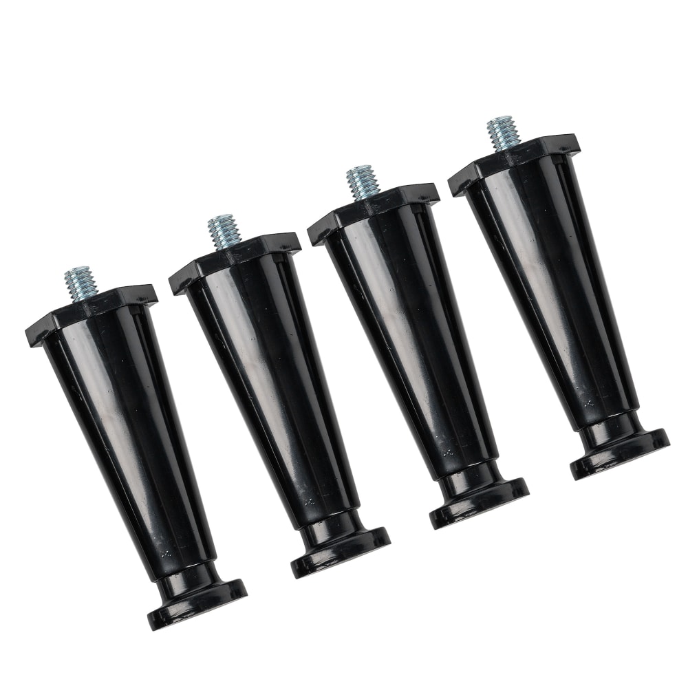 Star RGLK Roller Grill Leg Kit