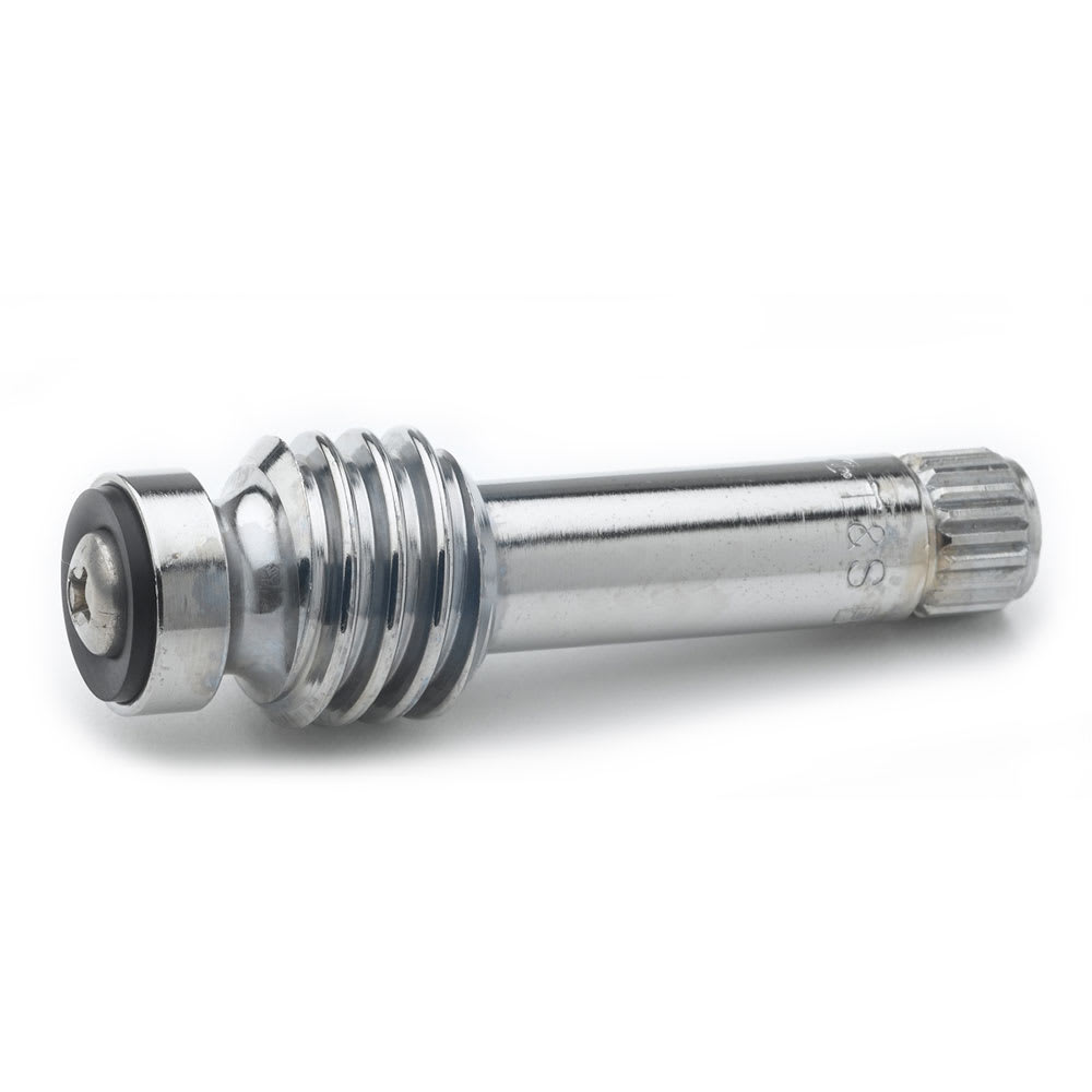 064-00081225 Cold Spindle for Eterna Cartridge (Left-to-Close)